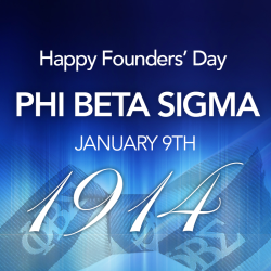 Happy Founders' Day to the Sigmas!